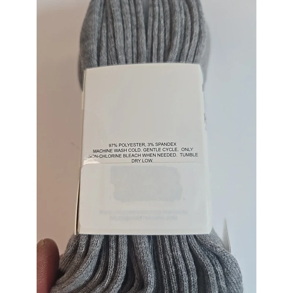 Dry Fresh Socks Men's Quarter Length Size 6-12 10 Pairs White New